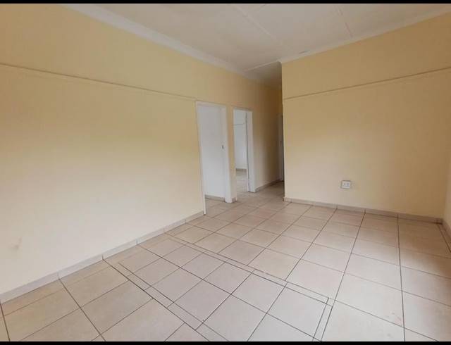 2 BEDROOM PROPERTY TO RENT IN GEZINA